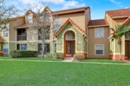 409 Fountainhead Circle Unit 239, Kissimmee image