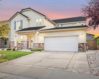 2288 Ridgemere Circle, Roseville