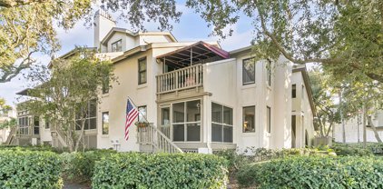 301 Yacht Harbor Court, Isle Of Palms