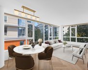 1887 Crowe Street Unit 303, Vancouver image