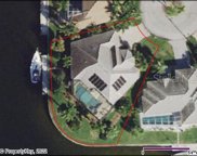 1254 Partridge Drive, Punta Gorda image