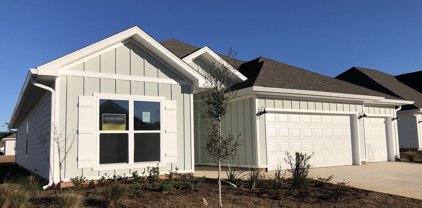40 Siesta Circle, Freeport