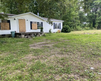 805 Neal Rd, Belvidere