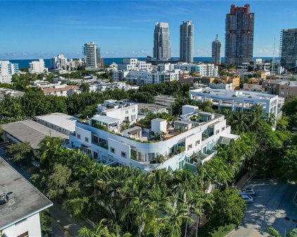 828 3rd St Unit #310, Miami Beach