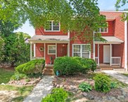 122 Old Maple, Durham image