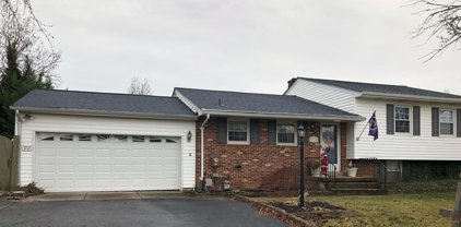 4713 Vicky Rd, Nottingham