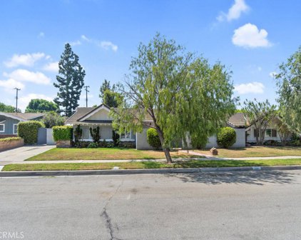 1866 S Jacalene Lane, Anaheim