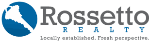 Rossetto Realty LLC Logo