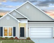 13540 Antler Hill Road, Spanish Fort image
