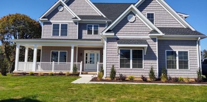 2618 Pleasantville Rd, Fallston
