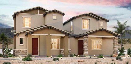 219 Vanhoy Avenue, Henderson