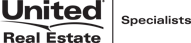 Teaminstep.com