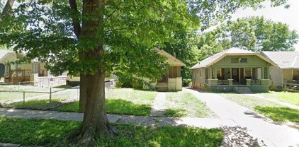 5533 Garfield Avenue, Kansas City