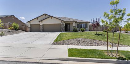 3721 Zoroaster Ct, Sparks