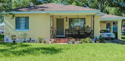 2109 E Genesee Street, Tampa