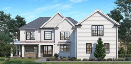 14 Morning Glory Drive, Orange