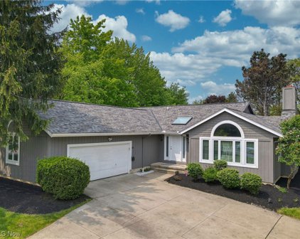 2370 Richmond Road, Beachwood