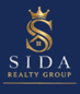Sidarealty.com