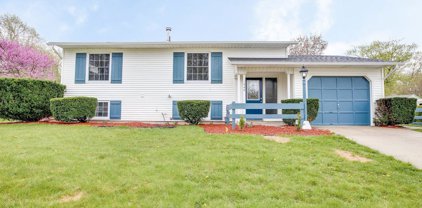 1948 Brookmede Drive, South Bend