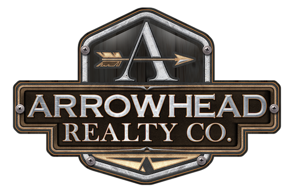 Arrowhead Realty Company Southwest Iowa Real Estate