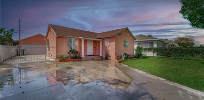 10781 Elm Avenue, Lynwood