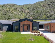 26420 Ranch Creek Rd, Santa Clarita image