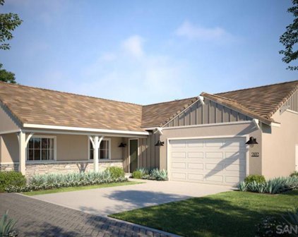 13345 Jimmy Way, Poway