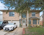 1804 Wild Willow  Trail, Fort Worth image