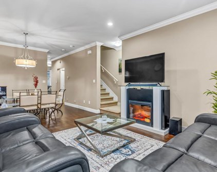 12036 66 Avenue Unit 39, Surrey