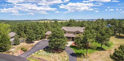 715 Winding Hills Road, Monument