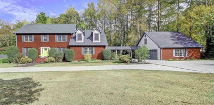 350 Ashland Trl, Tyrone
