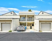 6250 W Flamingo Road Unit 19, Las Vegas image