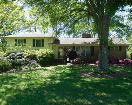 232 Draytonville Road, Gaffney