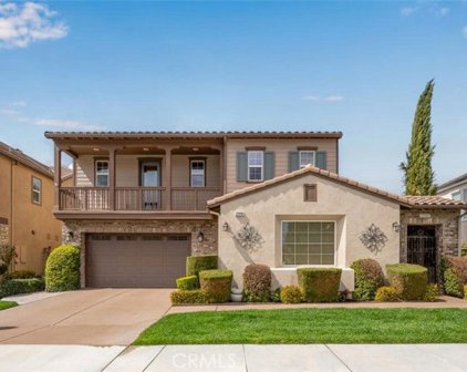 32090 Live Oak Drive, Temecula
