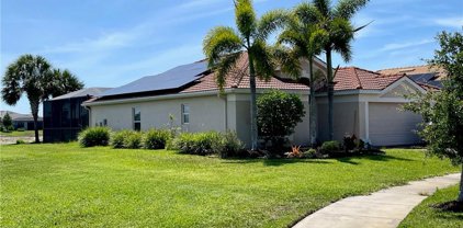 4411 Kentucky Way, Ave Maria