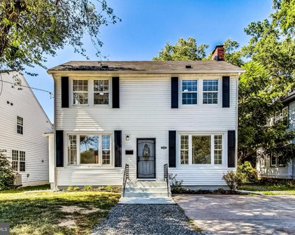 314 Gorman Ave, Laurel
