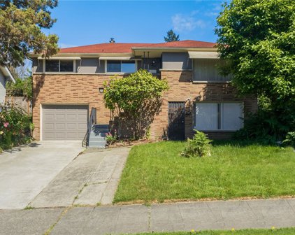 526 28th Avenue, Seattle