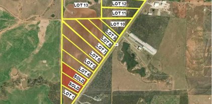 Lot 13 Hwy 79, Holliday