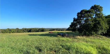1149 Madison 6060, Huntsville