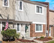 6 Rockwell Ct, Annapolis image