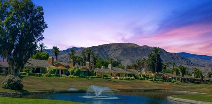 295 Castellana E, Palm Desert