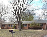 20 Parkwood Drive, Brownsburg image