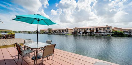 5547 W 27th Ave, Hialeah