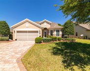 9495 Sw 70th Loop, Ocala image
