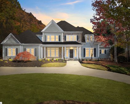 31 Mountain Oak Lane, Travelers Rest