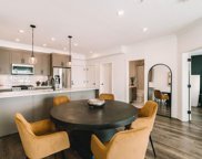 11893 227 Street Unit 409, Maple Ridge image