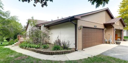 8765 134th Street W, Apple Valley