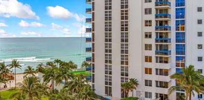 19201 Collins Ave Unit #641, Sunny Isles Beach