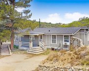 48570 Forest Springs Road, Aguanga image