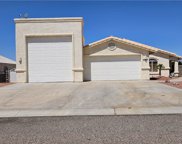 5777 S Sandtrap Way, Fort Mohave image